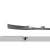 2014-2020 BMW 4 Series AF-1 Carbon Fiber Front Lip - image 8
