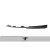 2014-2020 BMW 4 Series AF-1 Carbon Fiber Front Lip - image 16