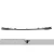 2014-2020 BMW 4 Series AF-1 Carbon Fiber Front Lip - image 18