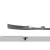2014-2020 BMW 4 Series AF-1 Carbon Fiber Front Lip - image 19
