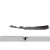 2014-2020 BMW 4 Series AF-1 Carbon Fiber Front Lip - image 20