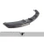 2014-2020 BMW 4 Series AF-1 Carbon Fiber Front Lip - image 22