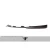2014-2020 BMW 4 Series AF-1 Carbon Fiber Front Lip - image 23