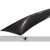 2011-2016 BMW 5 Series F10 Carbon AF-1 Rear Trunk Wing Spoiler ( CFP ) - 1 Piece - image 12