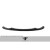 2011-2019 BMW M6 F06 F12 F13 Carbon AF-1 Front Add On Lip Under Spoiler ( CFP ) - 1 Piece - image 8