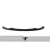 2011-2019 BMW 6 Series AF-1 Carbon Fiber Front Lip - image 9
