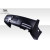 2005-2009 Ford Mustang Colt V2 Rear Bumper - 1 Piece - image 5