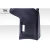 2005-2009 Ford Mustang Colt V2 Rear Bumper - 1 Piece - image 23