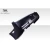 2005-2009 Ford Mustang Colt V2 Rear Bumper - 1 Piece - image 11