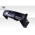 2005-2009 Ford Mustang Colt V2 Rear Bumper - 1 Piece - image 12