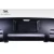 2005-2009 Ford Mustang Colt V2 Rear Bumper - 1 Piece - image 15