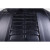 2018-2023 Ford Mustang GT500 V2 Hood - 1 Piece - image 5