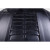 2018-2023 Ford Mustang GT500 V2 Hood - 1 Piece - image 10