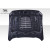 2018-2023 Ford Mustang GT500 V2 Hood - 1 Piece - image 6