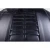 2018-2023 Ford Mustang GT500 V2 Hood - 1 Piece - image 9