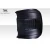 2018-2023 Ford Mustang GT500 V2 Hood - 1 Piece - image 18