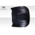 2018-2023 Ford Mustang GT500 V2 Hood - image 11