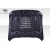 2018-2023 Ford Mustang GT500 V2 Hood - image 16