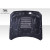 2015-2017 Ford Mustang GT500 V2 Hood - 1 Piece - image 11