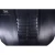 2015-2017 Ford Mustang GT500 V2 Hood - 1 Piece - image 11