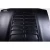 1987-1993 Ford Mustang GT500 V2 Hood - 1 Piece - image 8