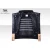 1987-1993 Ford Mustang GT500 V2 Hood - image 9