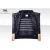 1987-1993 Ford Mustang GT500 V2 Hood - image 6