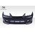 1999-2004 Ford Mustang R Spec Front Bumper - 1 Piece - image 3