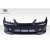 1999-2004 Ford Mustang R Spec Front Bumper - 1 Piece - image 10