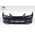 1999-2004 Ford Mustang R Spec Front Bumper - 1 Piece - image 4
