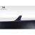 1999-2004 Ford Mustang R Spec Front Bumper - image 11