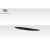 2007-2013 Infiniti G Sedan G25 G35 G37 R-Tech Rear Wing Trunk Lid Spoiler - 1 Piece - image 8