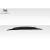 2007-2013 Infiniti G Sedan R-Tech Rear Wing - image 9
