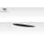 2007-2013 Infiniti G Sedan R-Tech Rear Wing - image 6