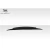 2007-2013 Infiniti G Sedan R-Tech Rear Wing - image 14