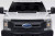 2017-2022 Ford Super Duty F250 F350 F450 Duraflex Raptor Look Hood 1 Piece