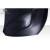 2011-2025 Dodge Durango SRT Hellcat Look Hood - 1 Piece - image 14