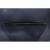 2011-2025 Dodge Durango SRT Hellcat Look Hood - 1 Piece - image 7