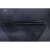 2011-2026 Dodge Durango SRT Hellcat Look Hood - image 10