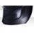 2011-2025 Dodge Durango SRT Hellcat Look Hood - 1 Piece - image 14