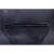 2011-2026 Dodge Durango SRT Hellcat Look Hood - image 19