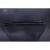 2011-2026 Dodge Durango SRT Hellcat Look Hood - image 11