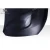 2011-2026 Dodge Durango SRT Hellcat Look Hood - image 20