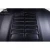 2005-2009 Ford Mustang GT500 V2 Hood - 1 Piece - image 10