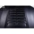 2005-2009 Ford Mustang GT500 V2 Hood - image 6