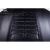 2005-2009 Ford Mustang GT500 V2 Hood - 1 Piece - image 17