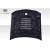 2005-2009 Ford Mustang GT500 V2 Hood - image 17