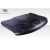 2011-2022 Jeep Grand Cherokee Hellcat Look Hood - image 10
