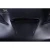 2011-2022 Jeep Grand Cherokee Hellcat Look Hood - image 12