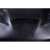 2011-2022 Jeep Grand Cherokee Hellcat Look Hood - 1 Piece - image 13